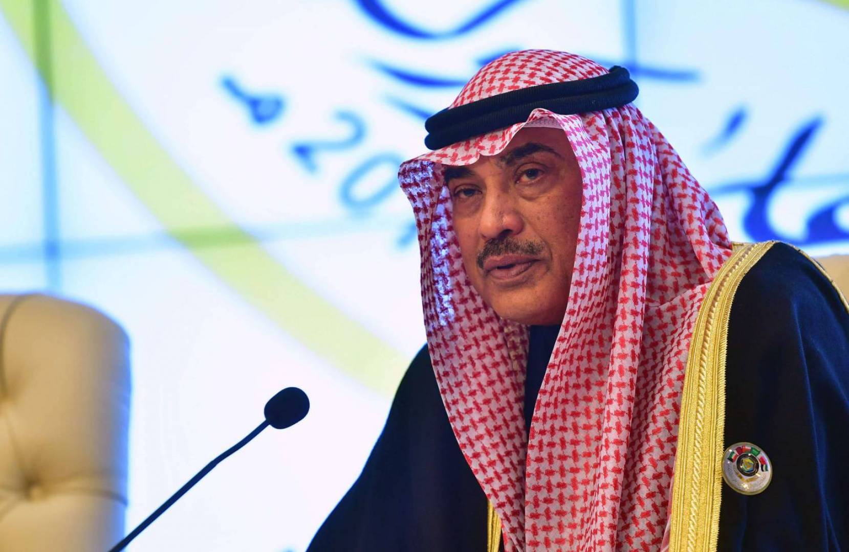 خلافات في البرلمان الكويتي بسبب حكومة صباح الخالد: بيت للمحسوبيات ونادي للأقارب
