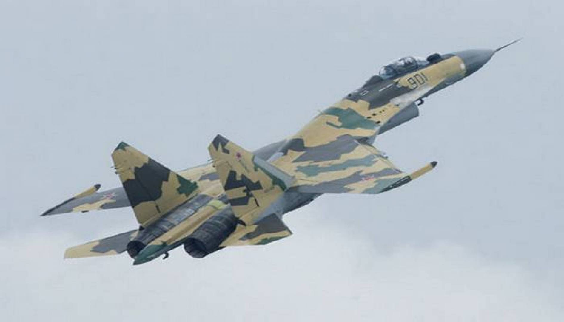 البحرية الأمريكية تدفع 22 مليون دولار لإنتاج طائرات الهليكوبتر المسيرة من طراز MQ-8