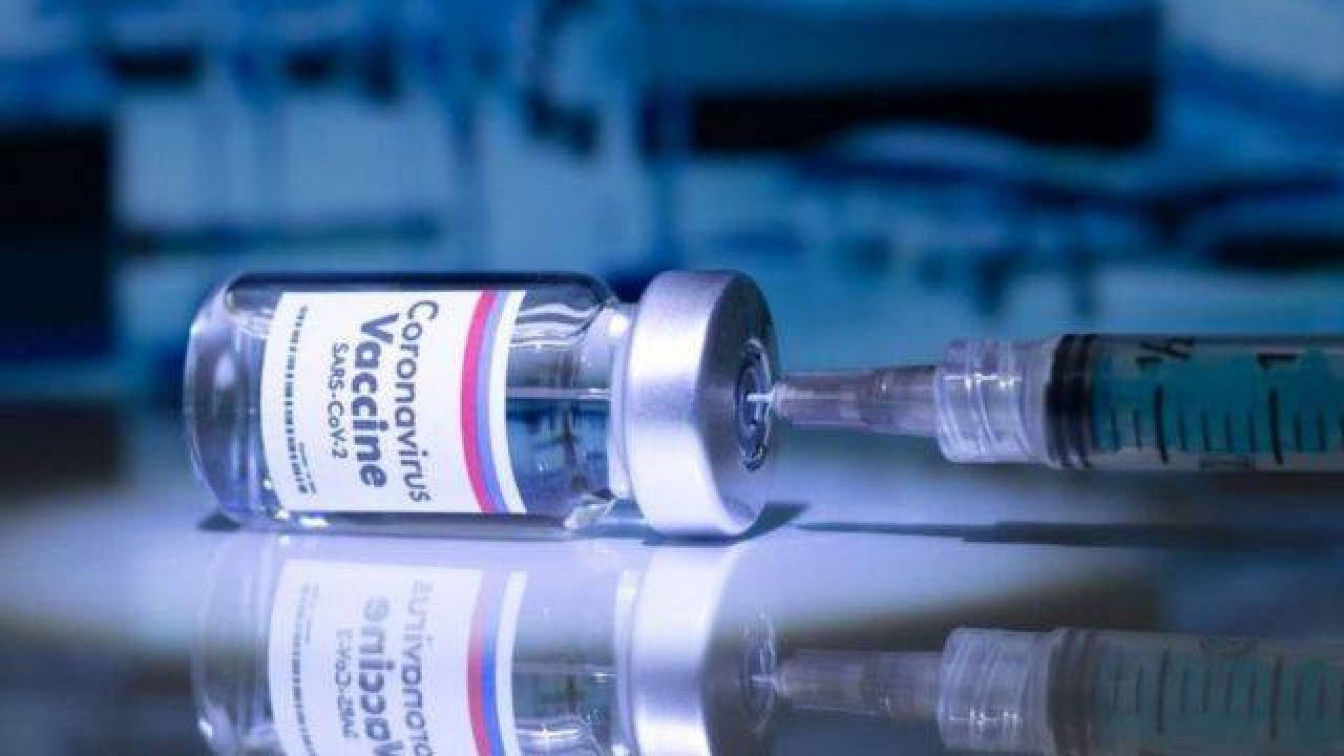 بعد سعادة توفره.. لقاح كورونا غير متاح للفقراء