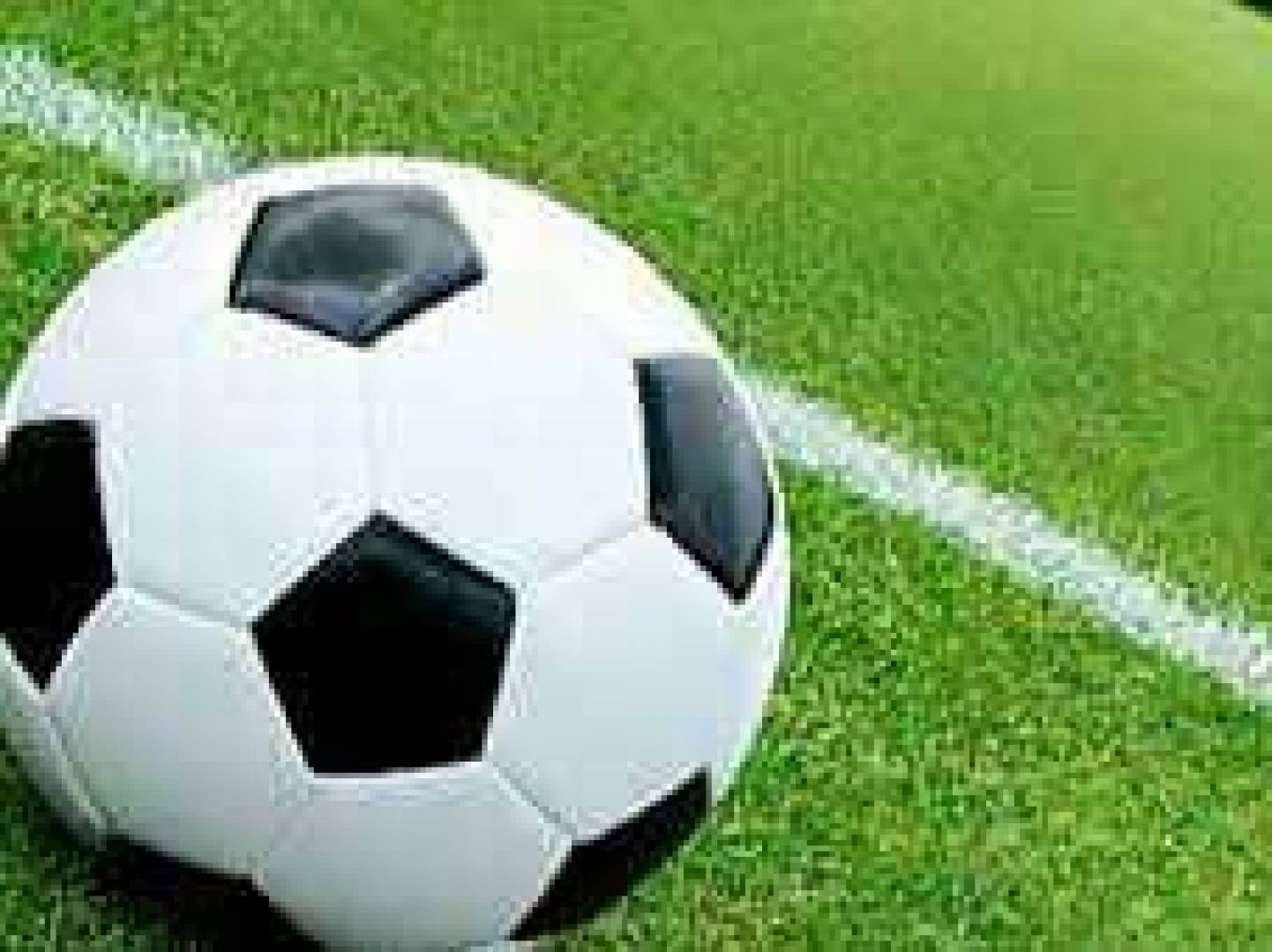 مباريات اليوم في الملاعب الأوروبية والقنوات الناقلة 