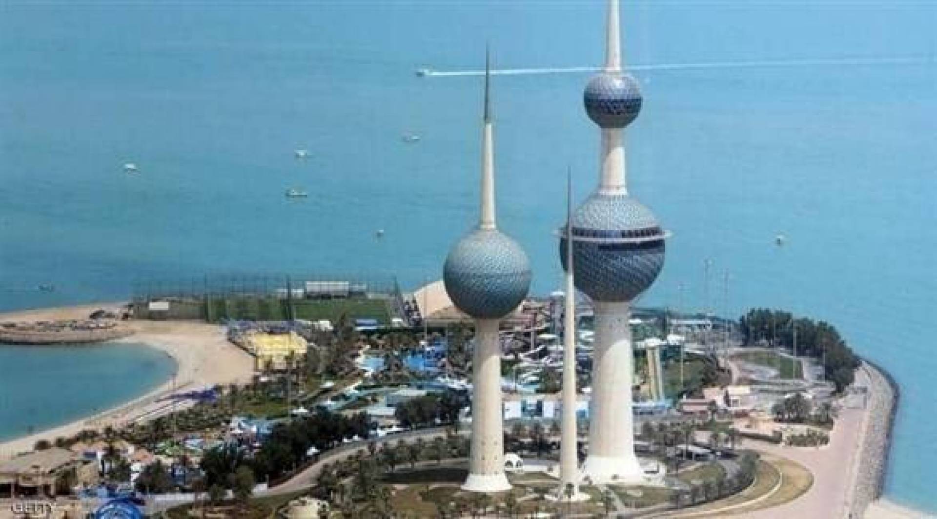 الكشف عن مخطط يستهدف دور العبادة في الكويت