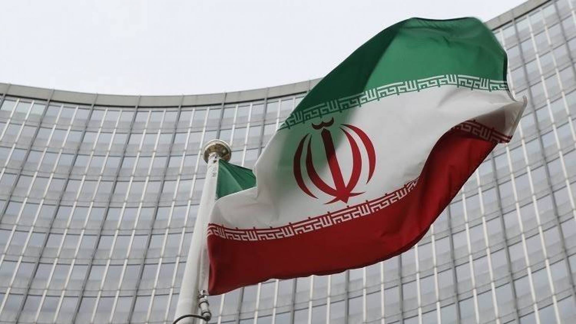 طهران ترفض الدعوة لاتفاق جديد حول الملف النووي الإيراني