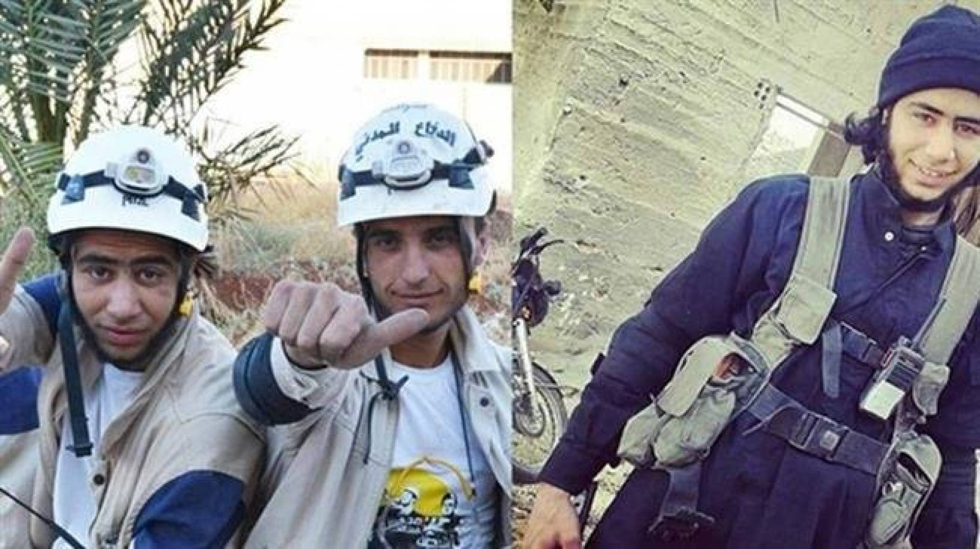 سوريا لـ ألمانيا و أمريكا: تشويه الحقائق وحملات التضليل أصبحت مرادفات أساسية للحرب