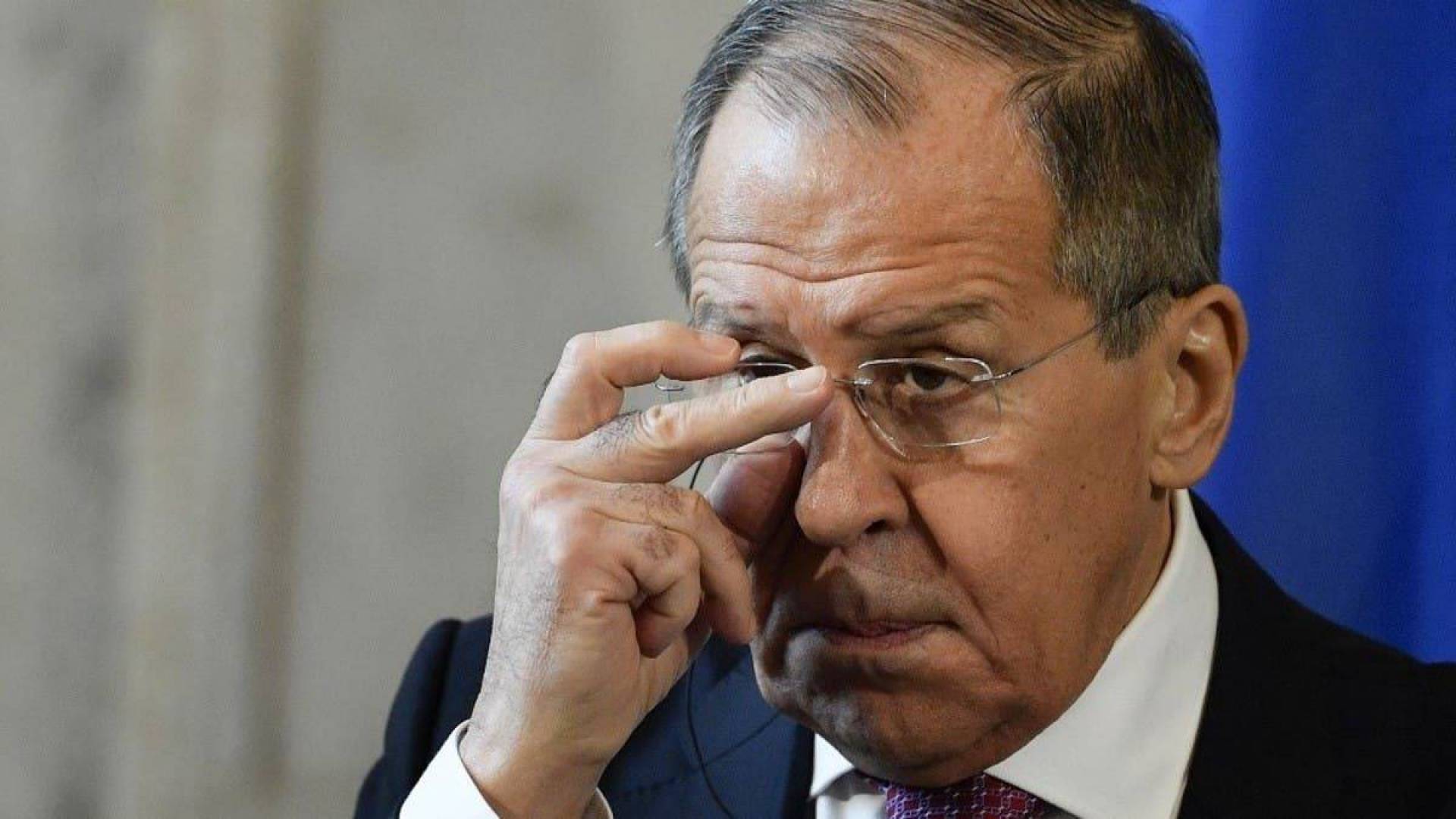موسكو تستبعد إمكانية تمديد معاهدة ستارت 3 مع الولايات المتحدة