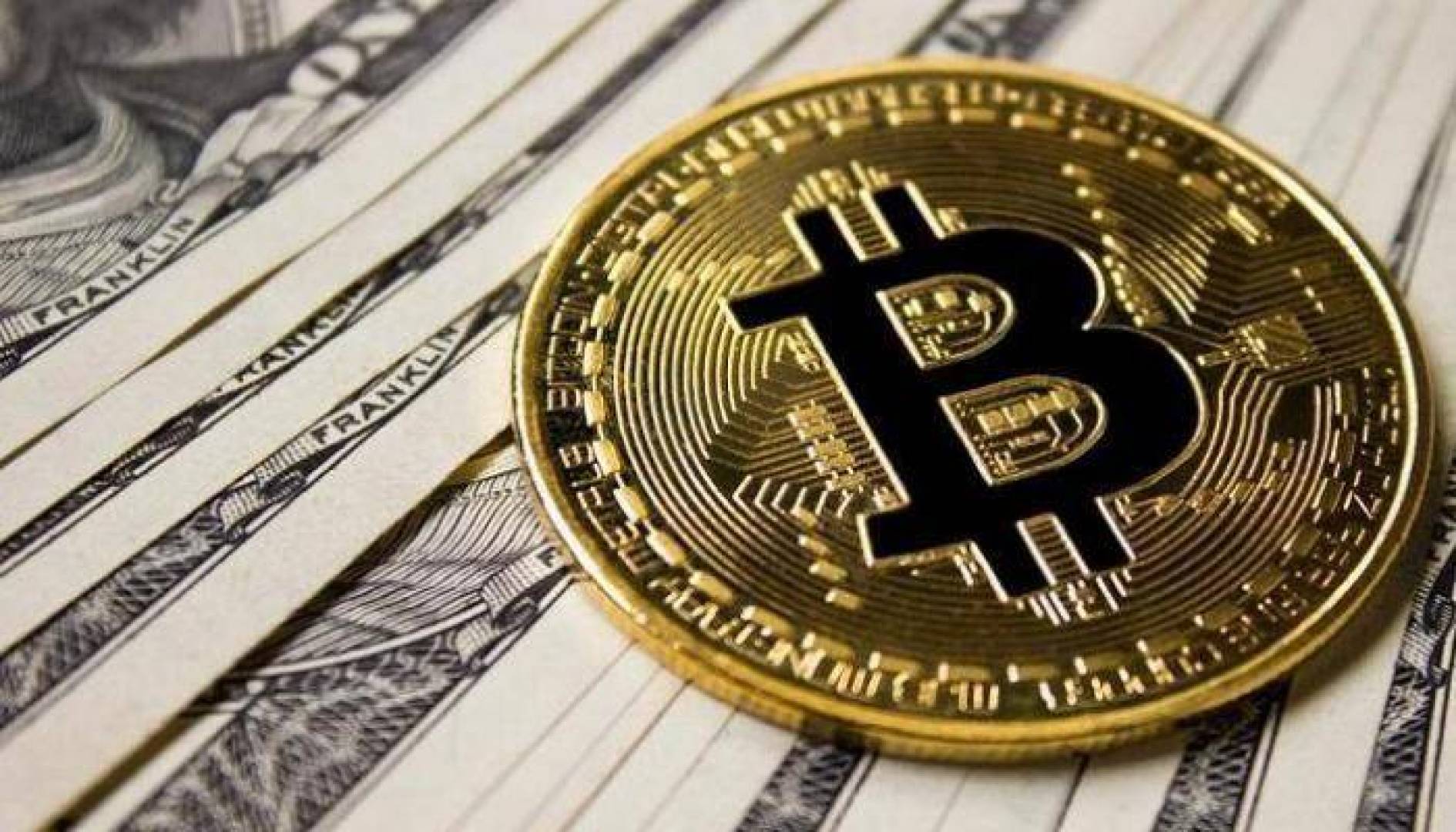 عملة البيتكوين الرقمية تتجاوز مستوى 20000 دولار للمرة الأولى على الإطلاق