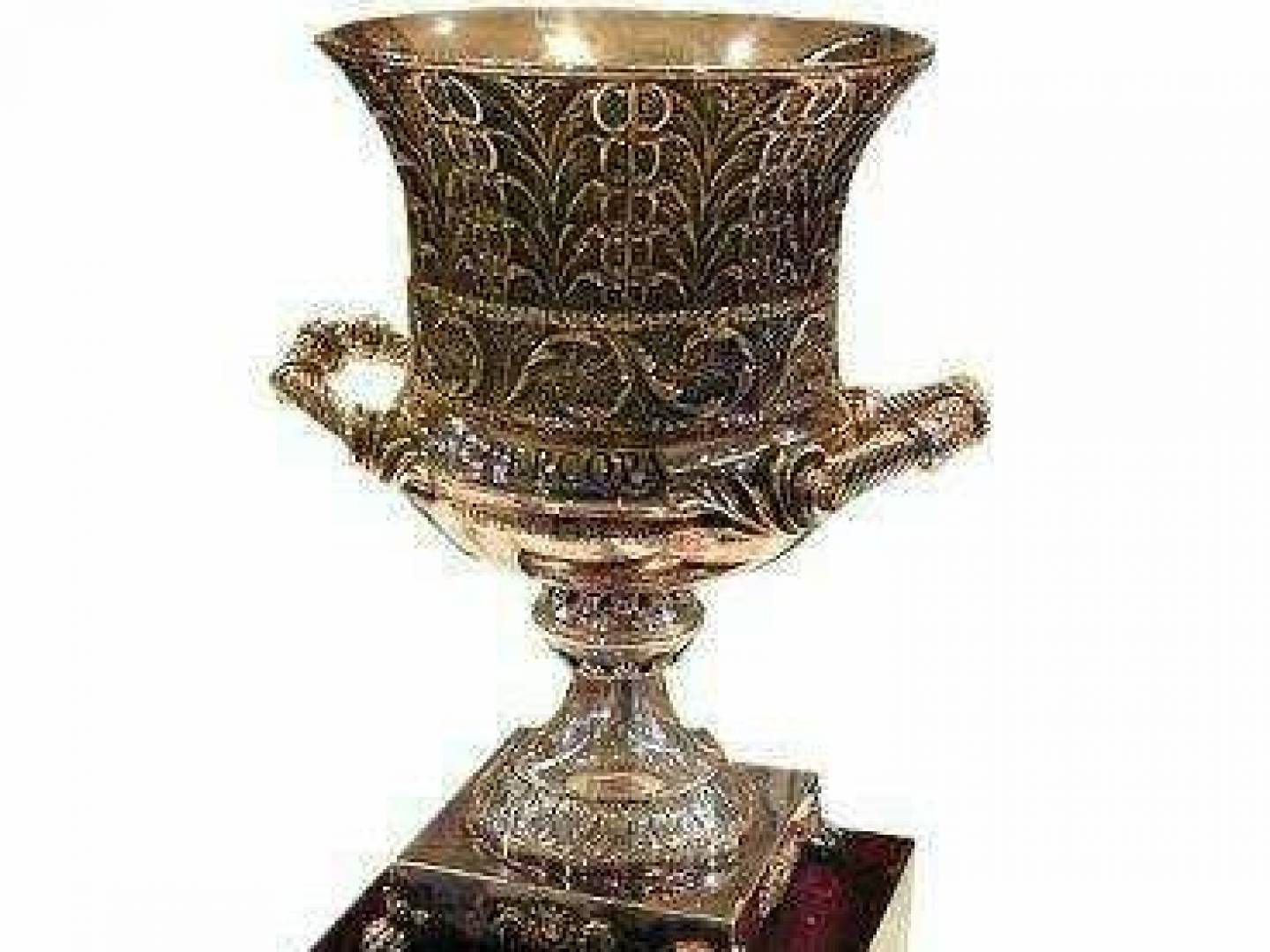 قرعة كأس السوبر الإسباني لكرة القدم