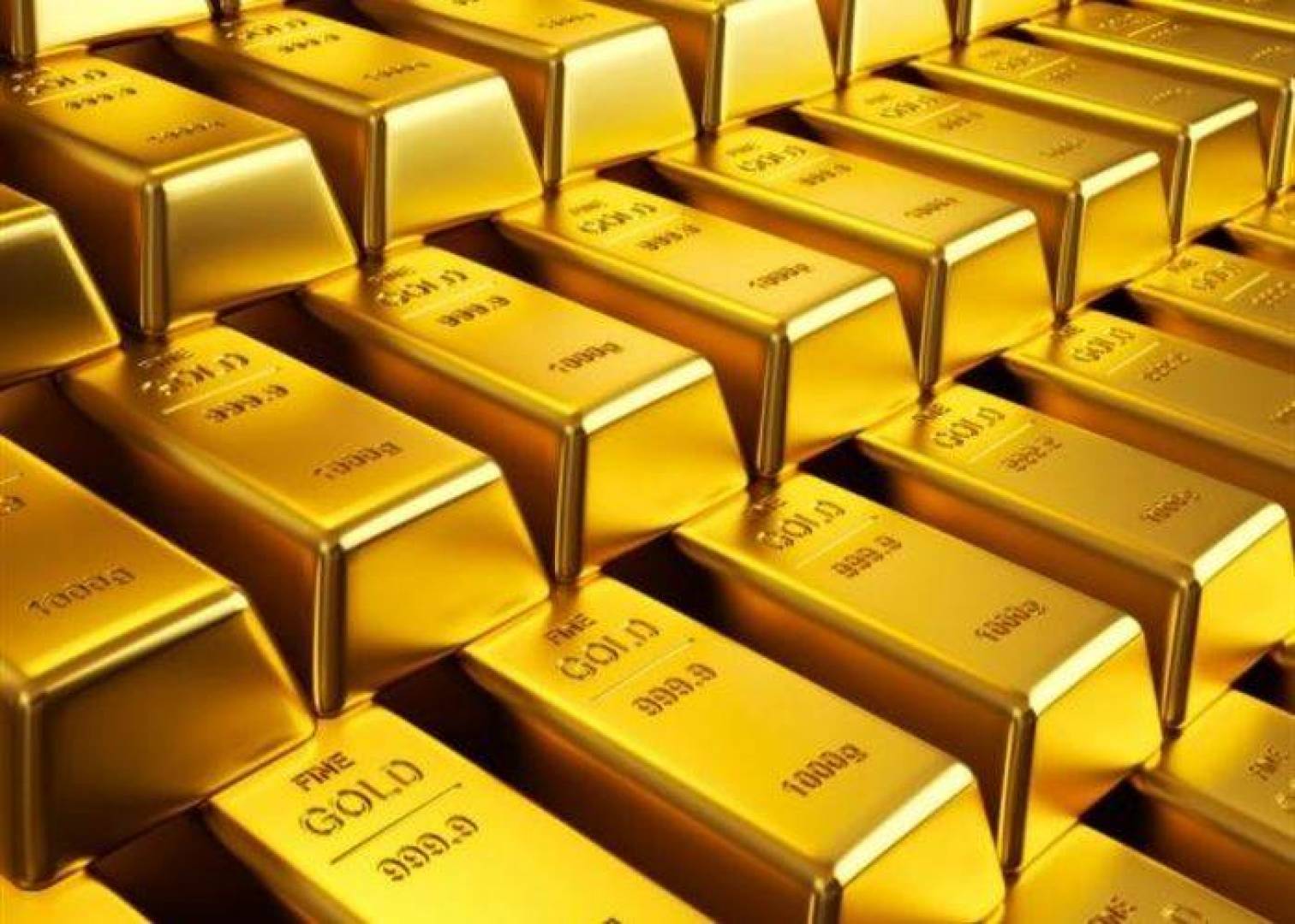 سعر الذهب في لبنان اليوم 