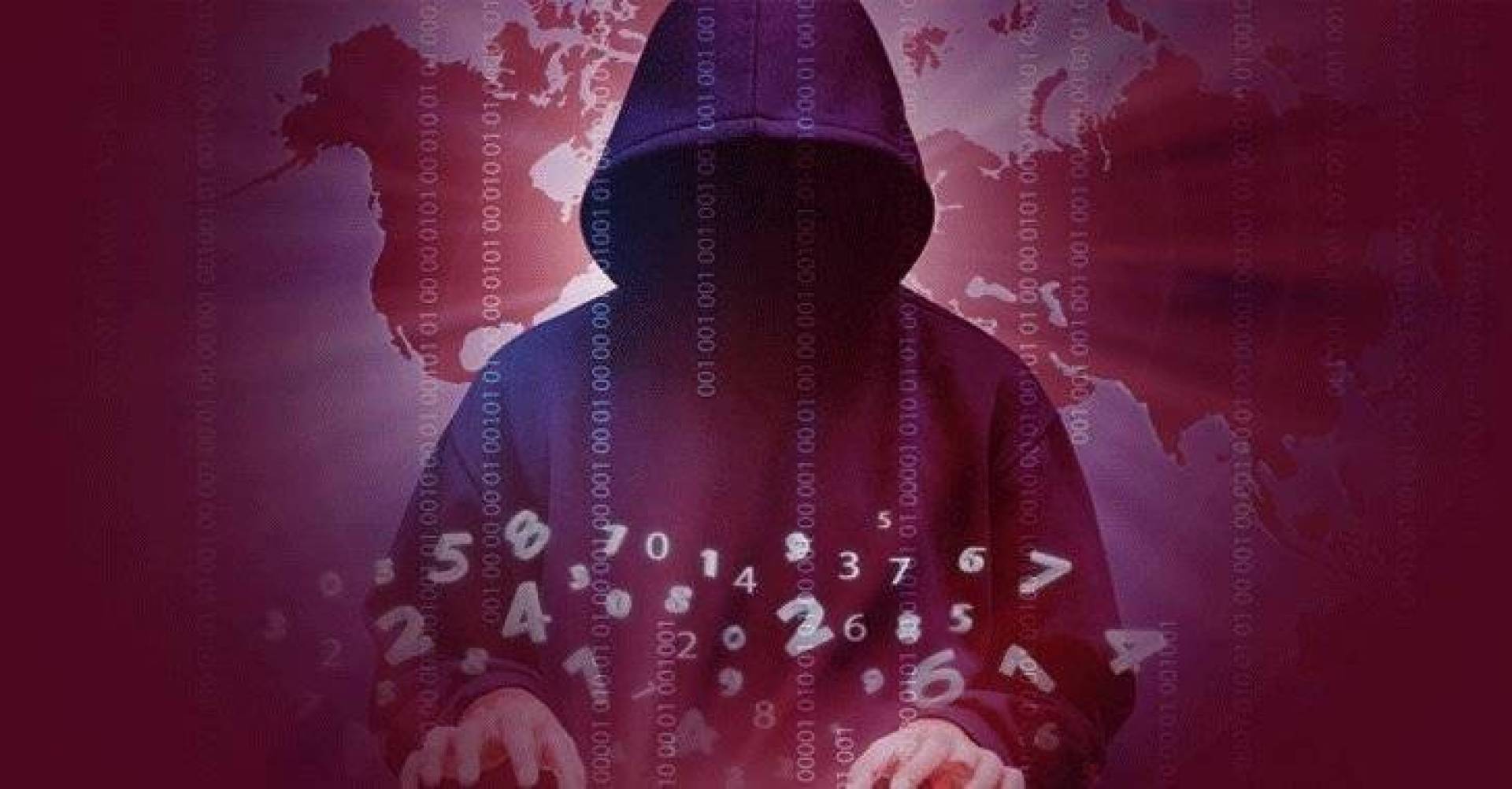  فريق بايدن يبحث خيارات لمعاقبة روسيا