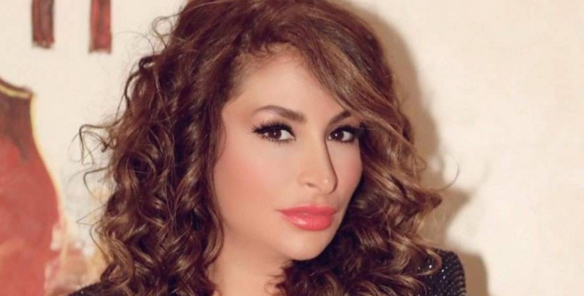 ديما بياعة تكشف عن وصفة لاستعادة حاستي الشم والتذوق
