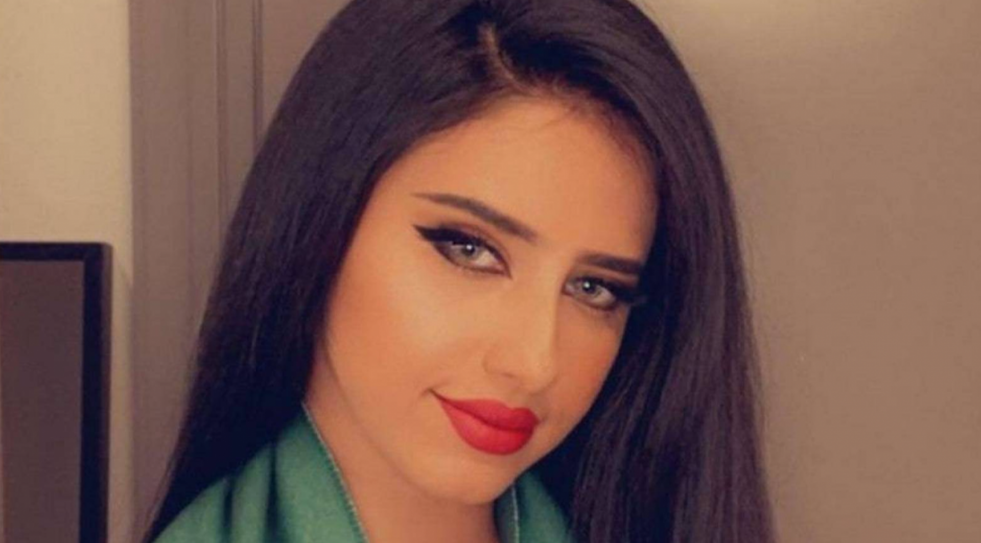 آش Ash : رجل واحد لا يكفيني لو باستطاعتي لتزوجت خمسة رجال
