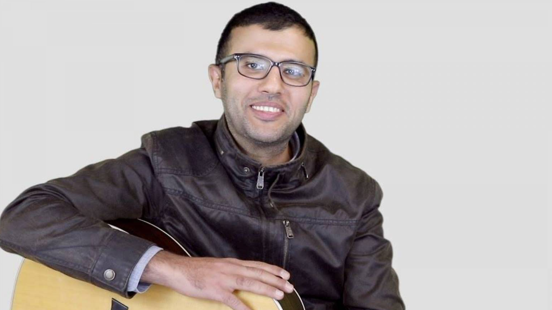 حمزة نمرة يطرح أغنية مولود سنة 80
