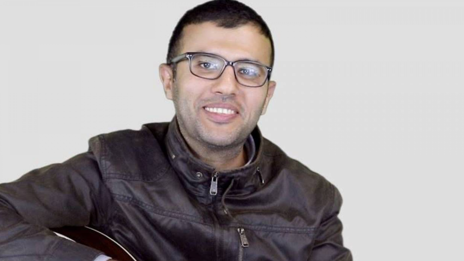 وسم حمزة نمرة يتصدر تويتر مصر