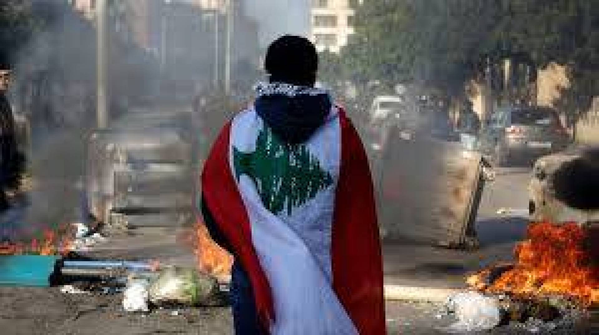 الرئيس عون: لا نتهم أحداً قبل ان يظهر التحقيق من ارتكب الأخطاء الجسيمة التي أدت الى إهدار أموال الدولة وأموال المواطنين