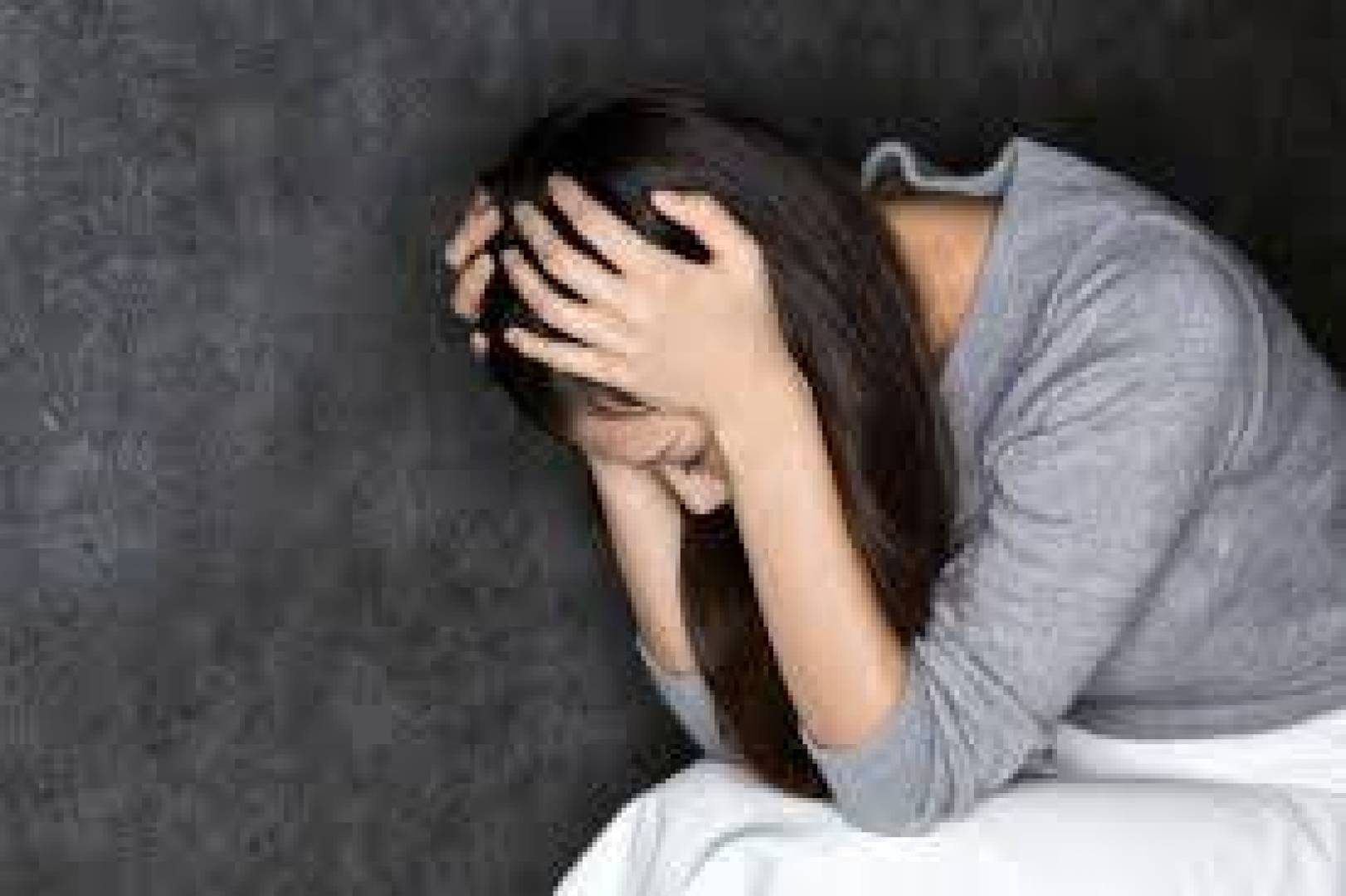 ما الذي يسبب صداع الشتاء وكيفية الوقاية منه 