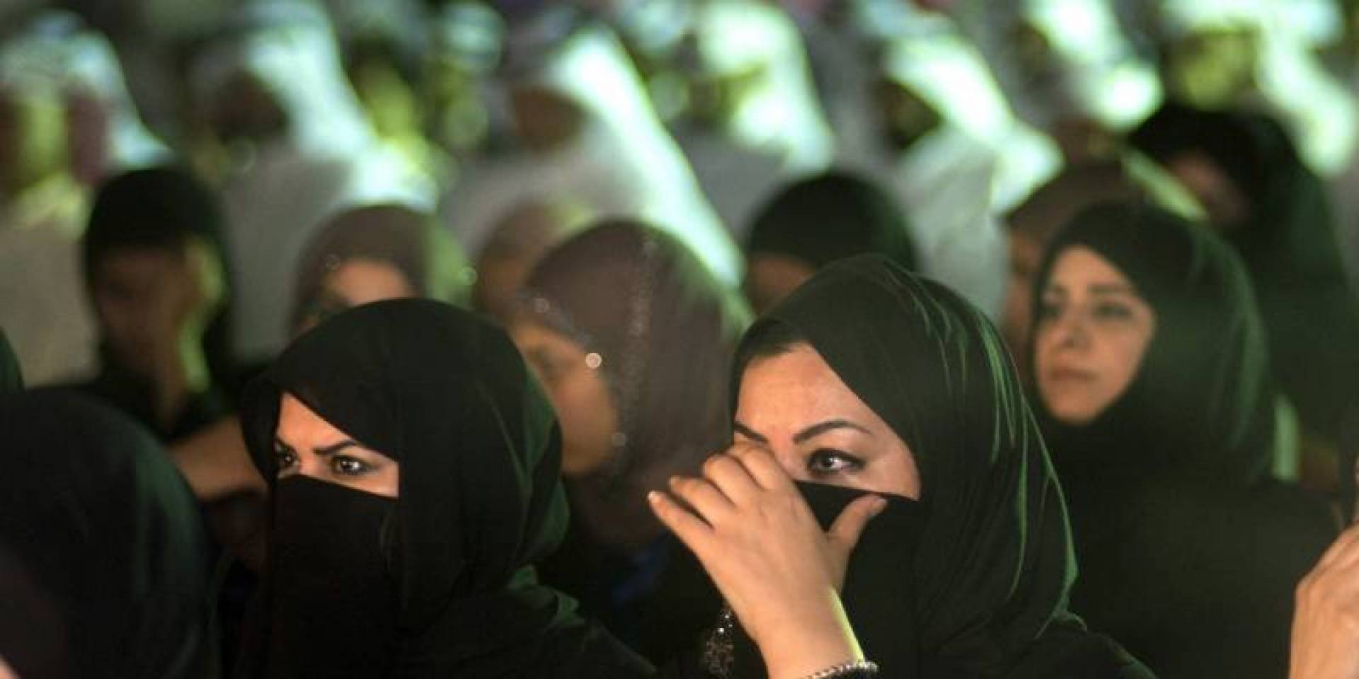 شاب يقتل شقيقته بالكويت وانقسام الرأي العام بين مؤيد ومعارض للواقعة