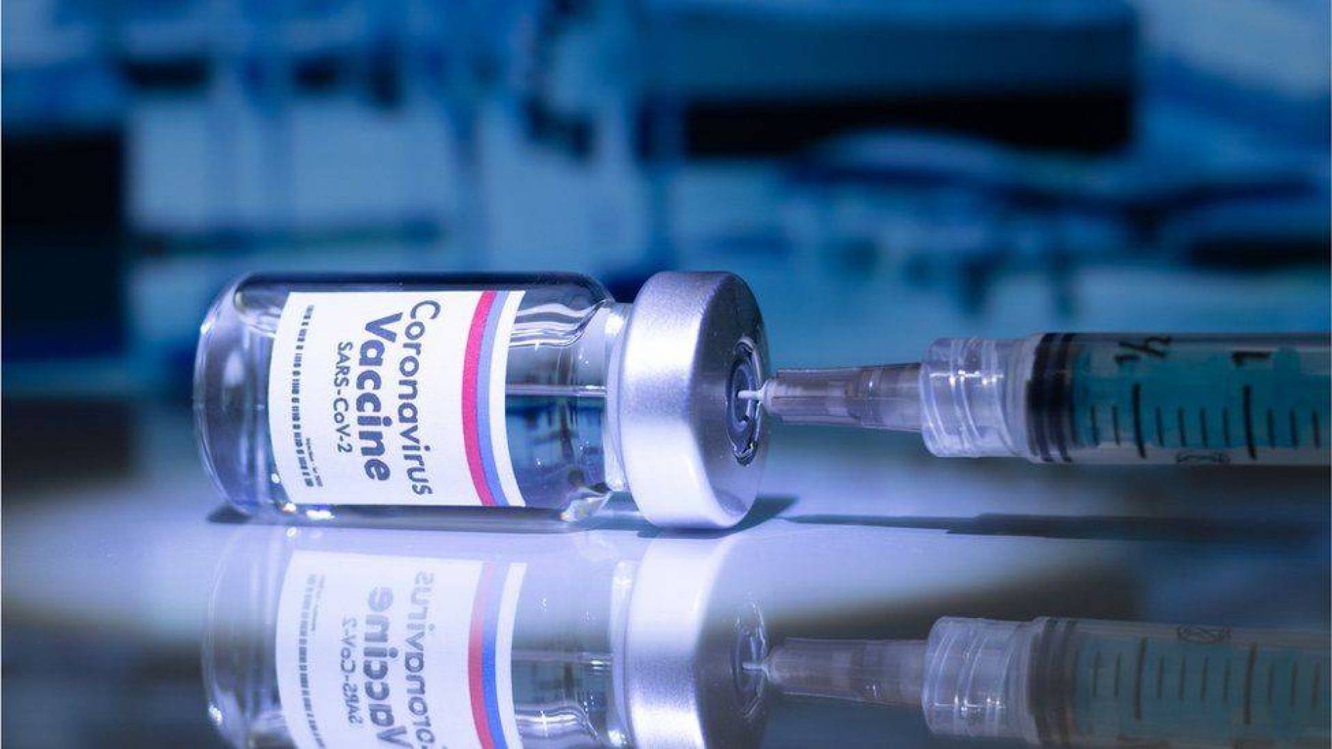 مطور لقاحات صيني يقول أن لقاح شركة CNBG الصيني فعال بنسبة 79% 