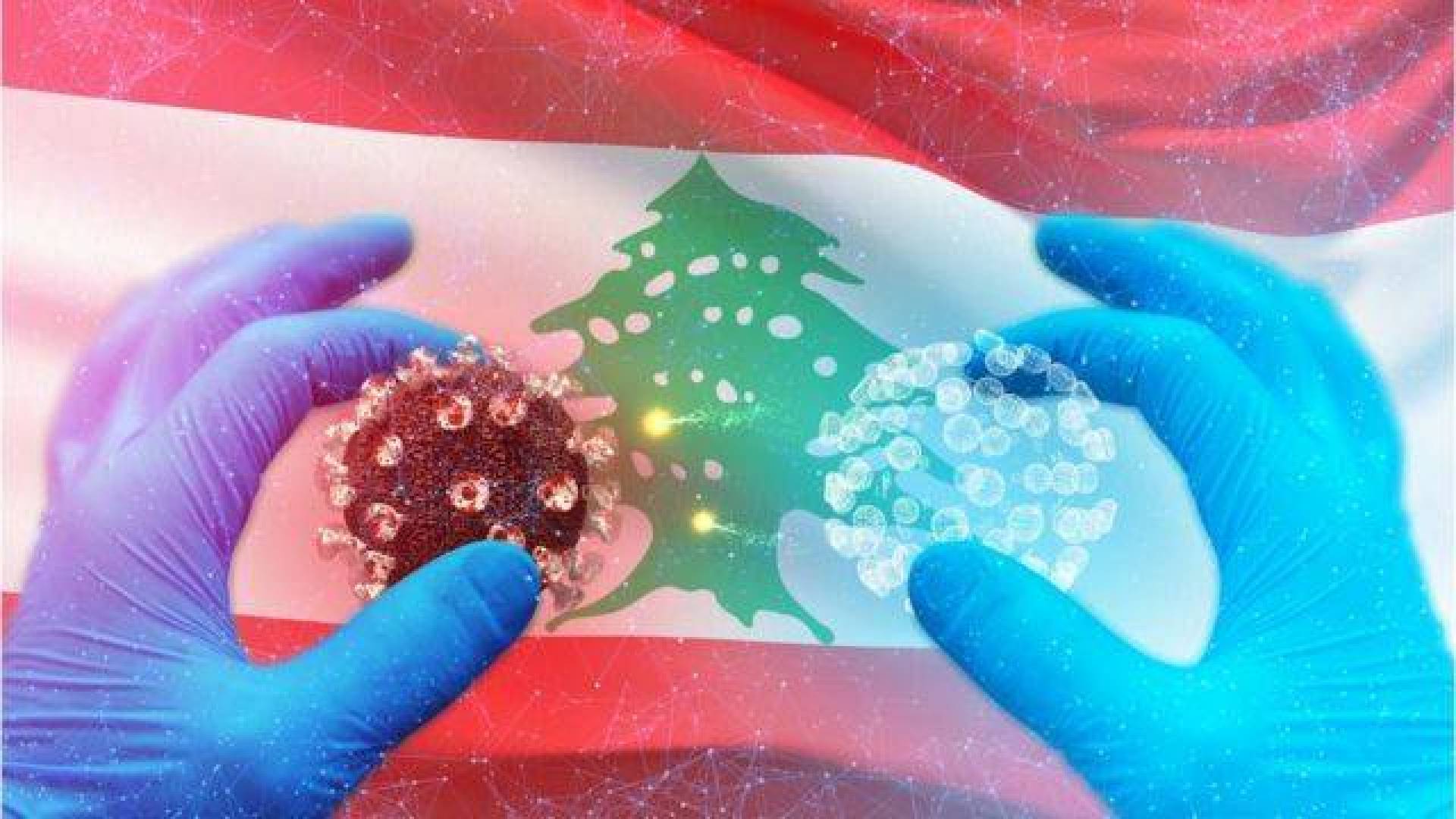 حمد حسن: السلالة الجديدة من كوورنا ليست أكثر فتكا