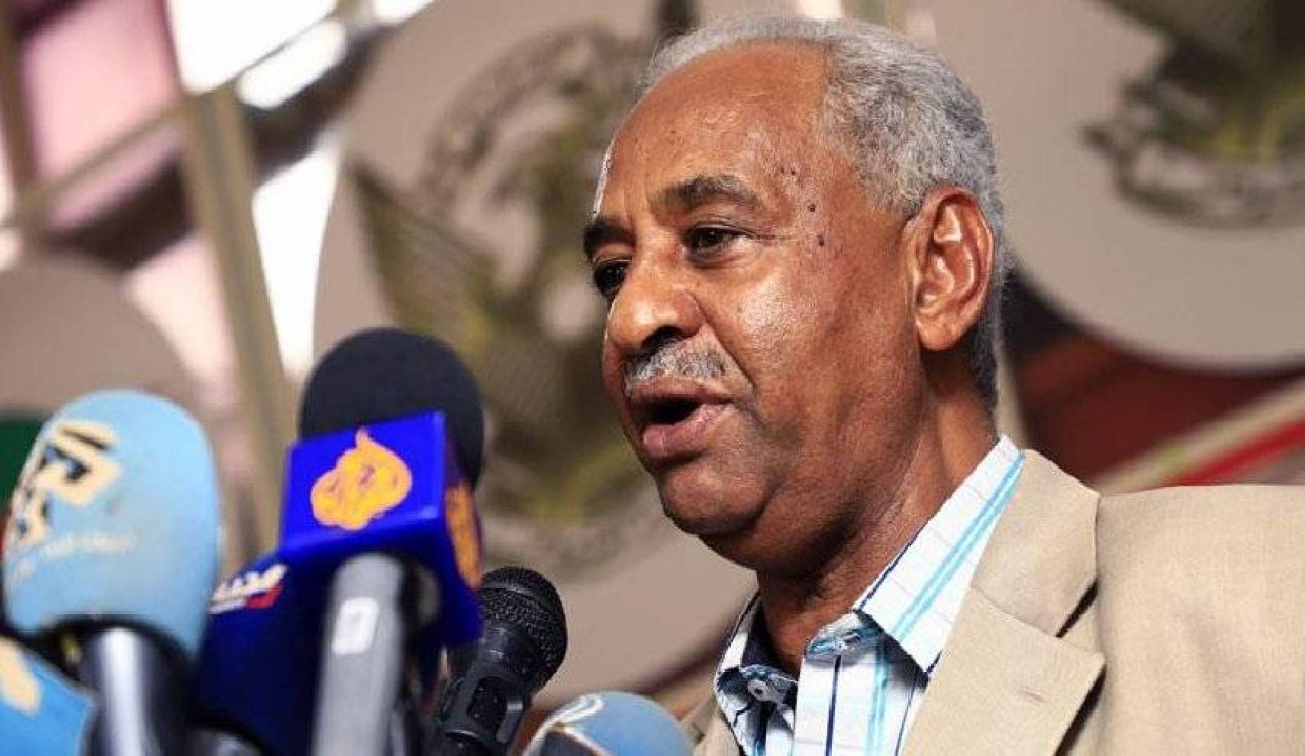 وزير الإعلام السوداني: أمريكا ربطت رفع اسم السودان من قائمة الإرهاب والتطبيع