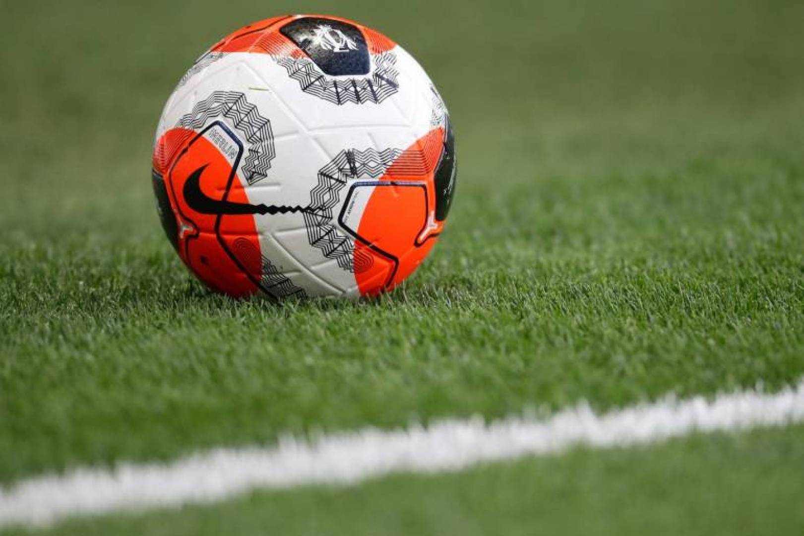 مباريات اليوم في الملاعب الأوروبية والعربية 