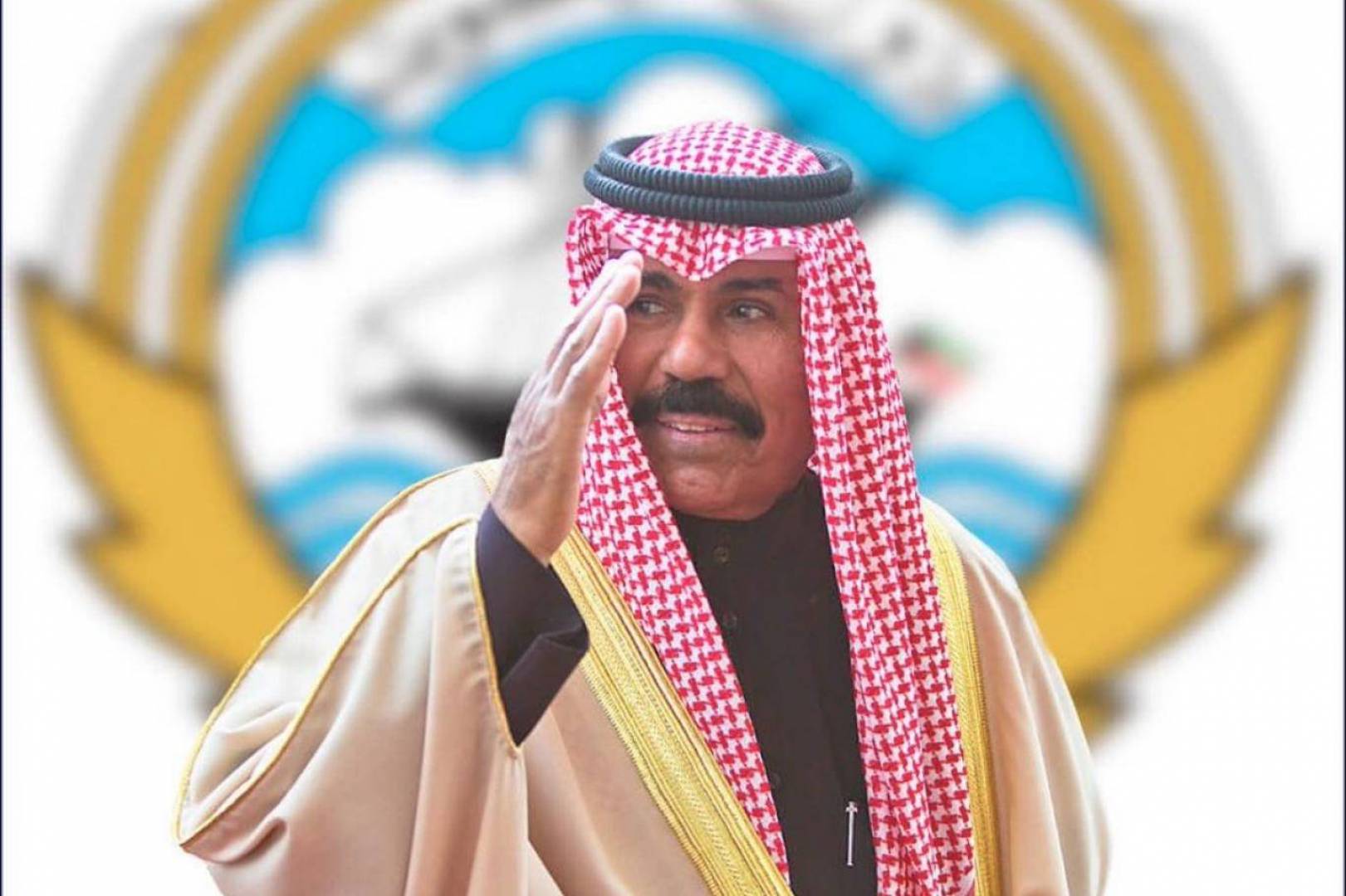 الكويت ترحب بالقمة الخليجية لتعزيز التضامن العربي والخليجي