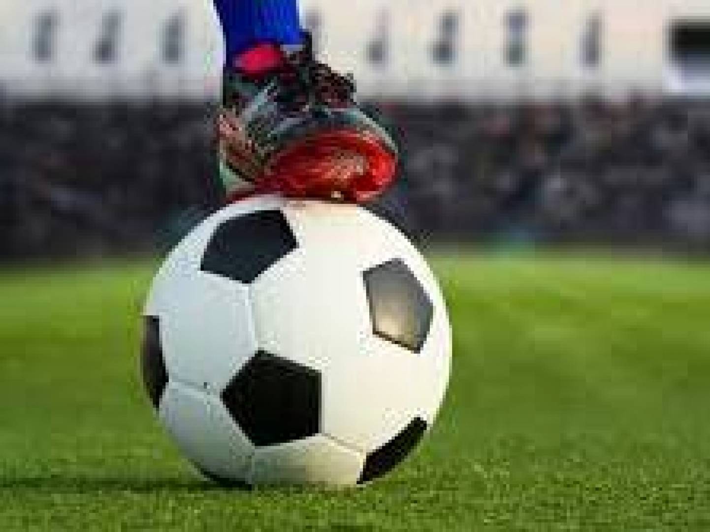 مباريات اليوم في الملاعب الأوروبية والعربية 