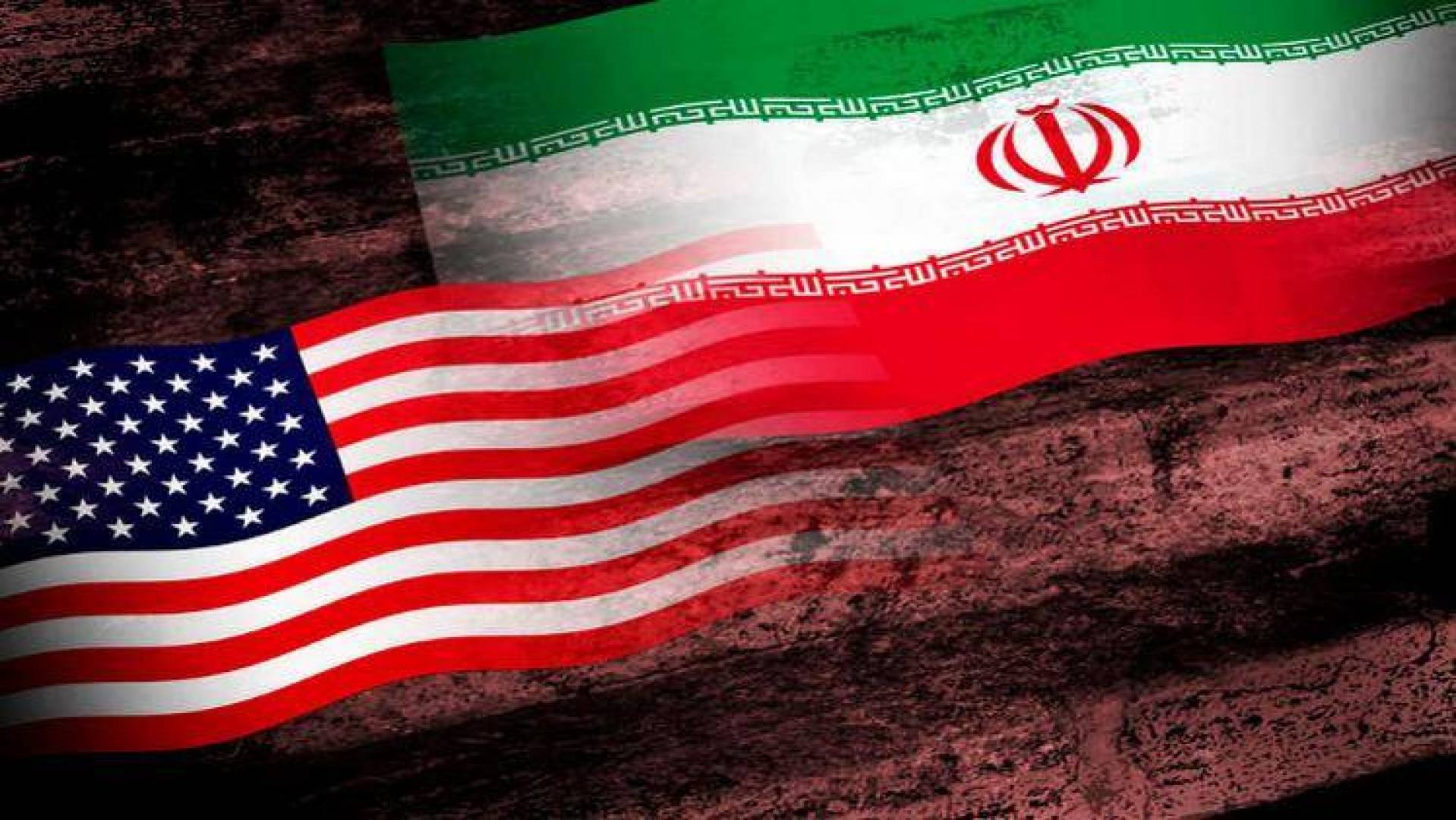 ايران تحذر أميركا: مستعدون لكل السنياريوهات المقبلة