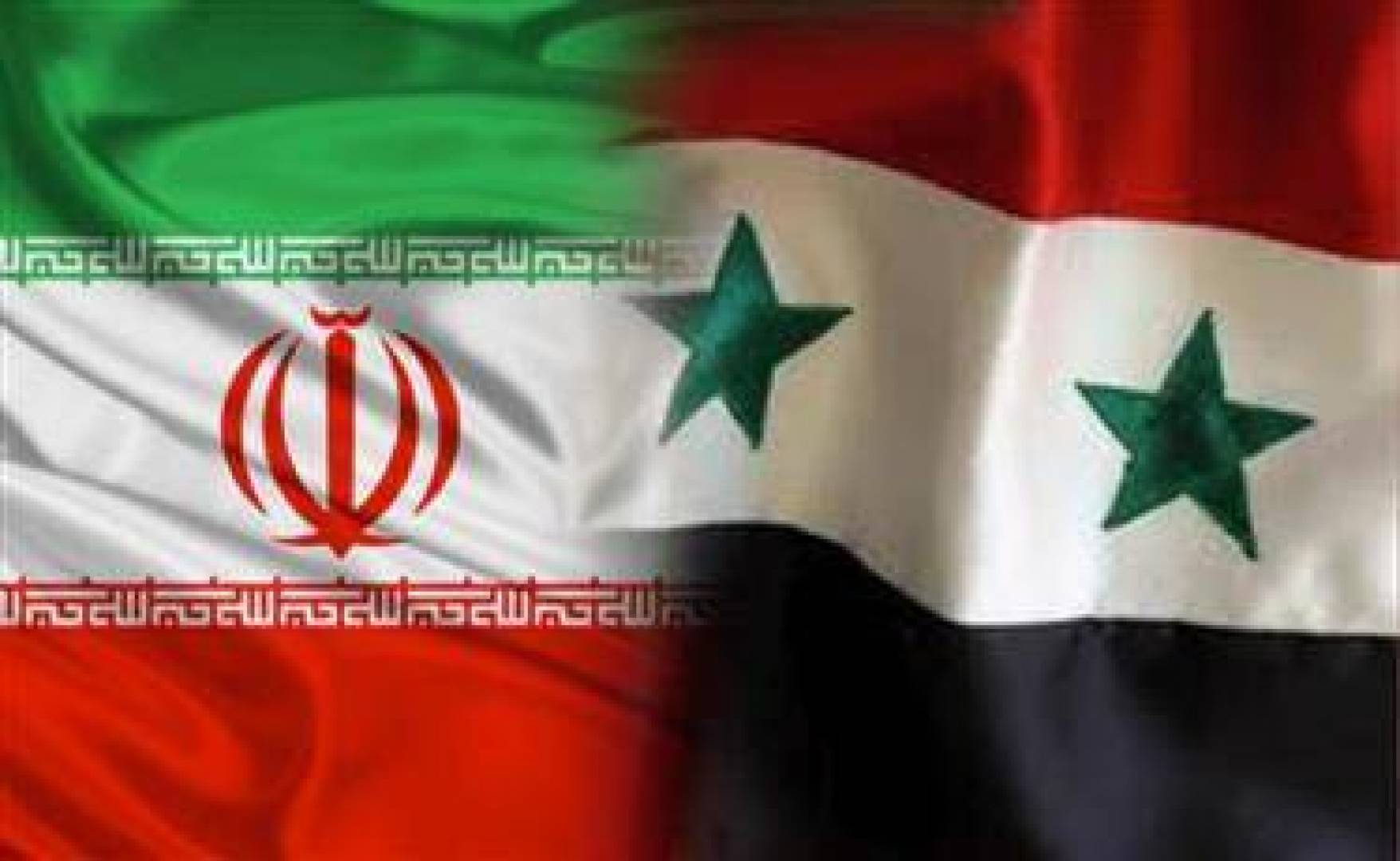 أبادي يؤكد على موقف إيران الداعم لقوى المقاومة