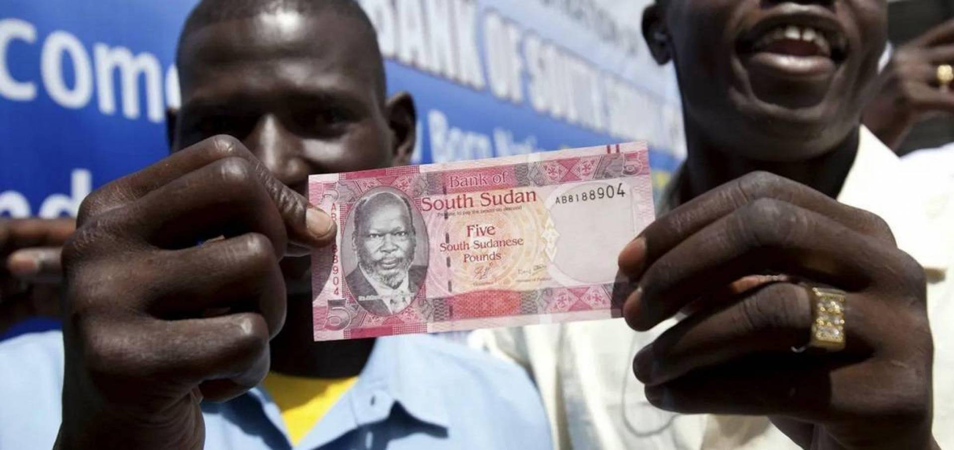 سعر الدولار في السودان مقابل الجنية السوداني اليوم