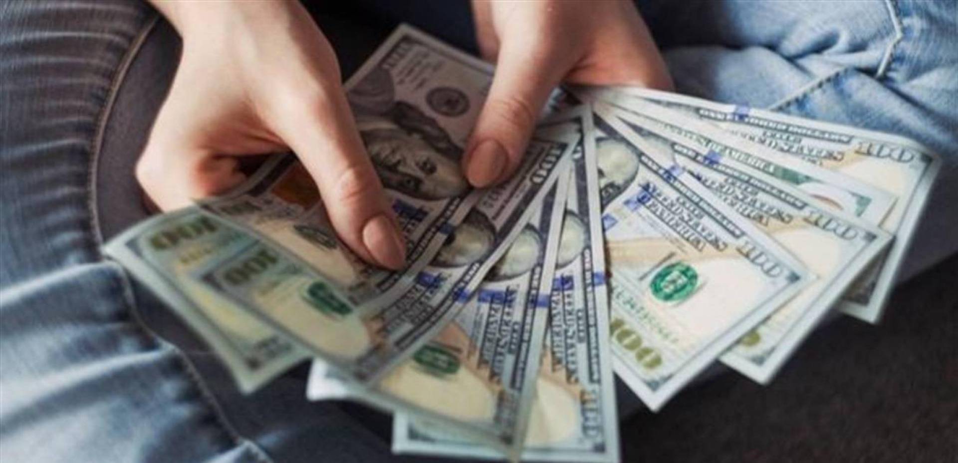 سعر الدولار في لبنان اليوم الثلاثاء 29-12-2020 