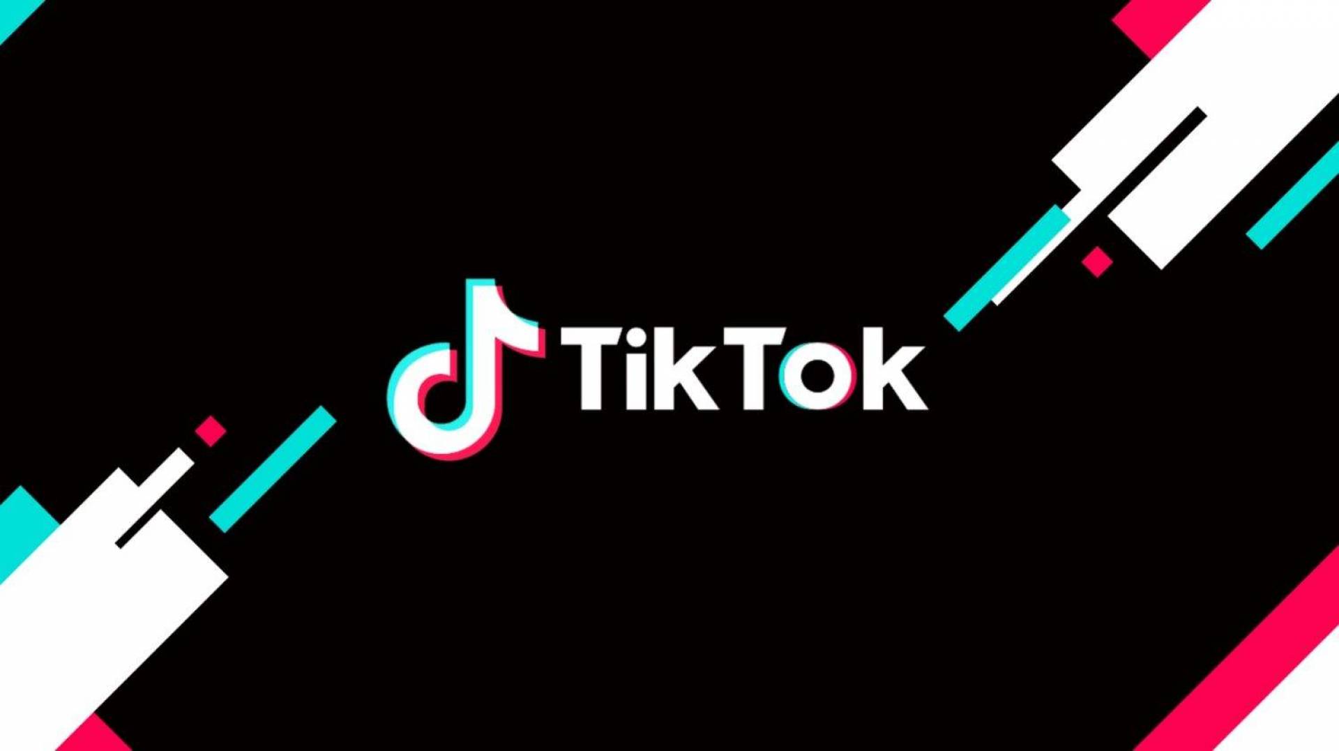 TikTok يقدم أول تأثير للواقع المعزز يستخدم الماسح الضوئي LiDAR الخاص بـ iPhone 12 Pro
