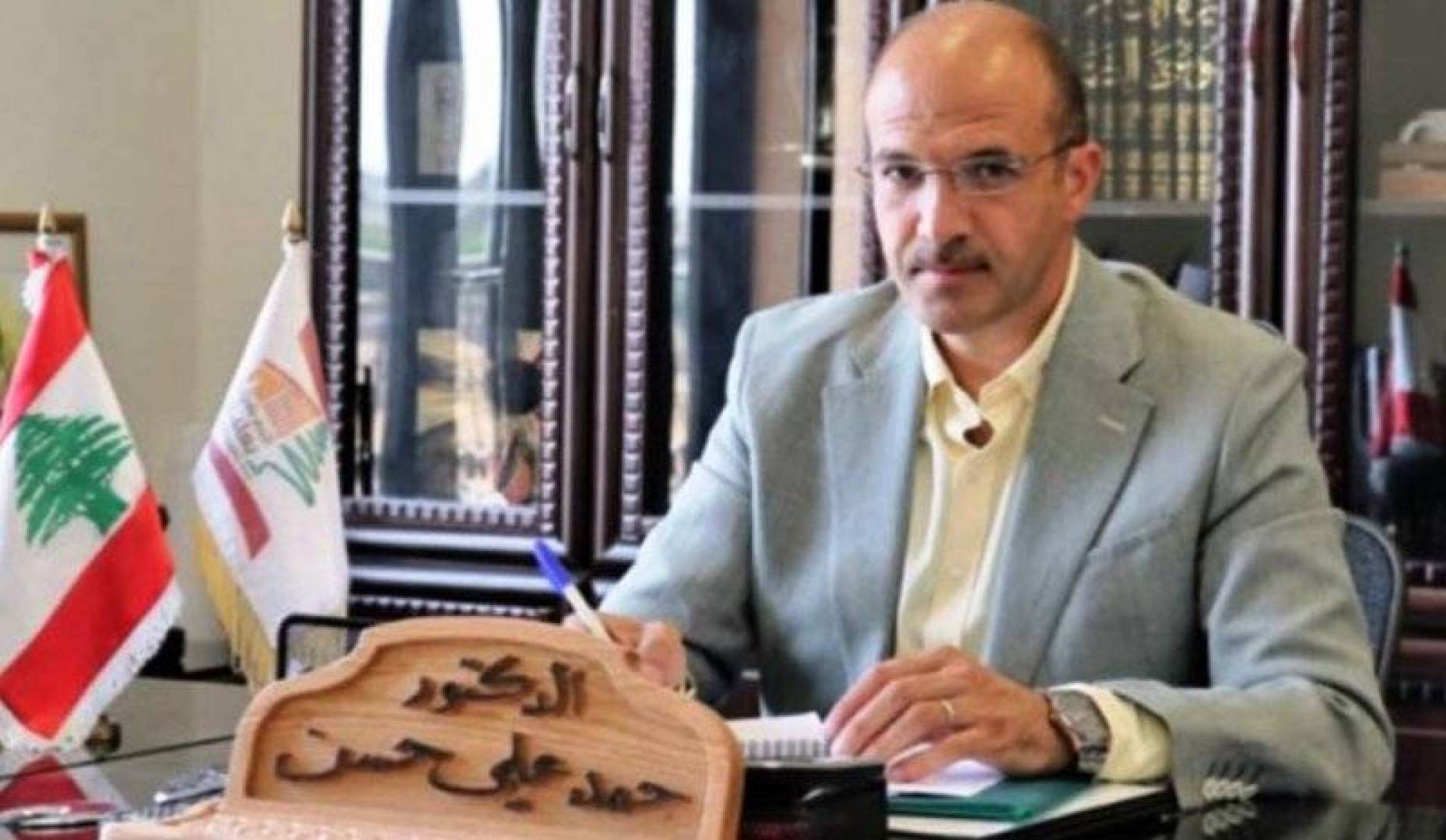 بورصة المطالبة بالإقفال بلشت مزايدة