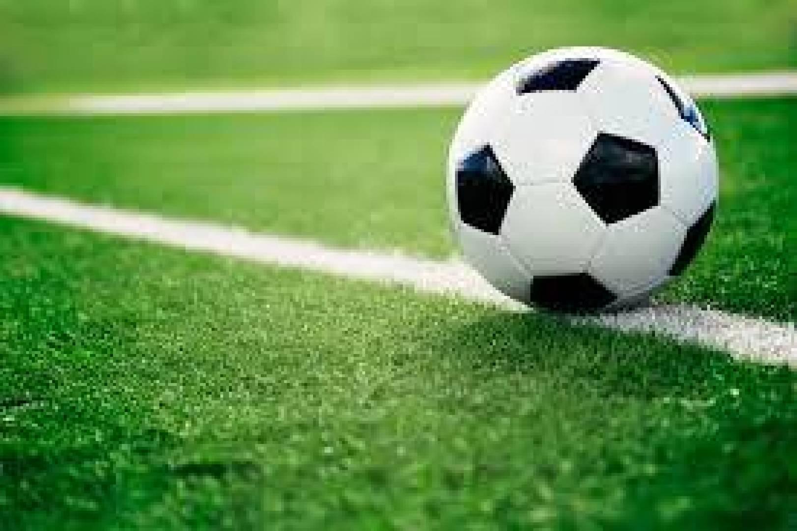 مباريات اليوم في الملاعب الأوروبية والعربية 