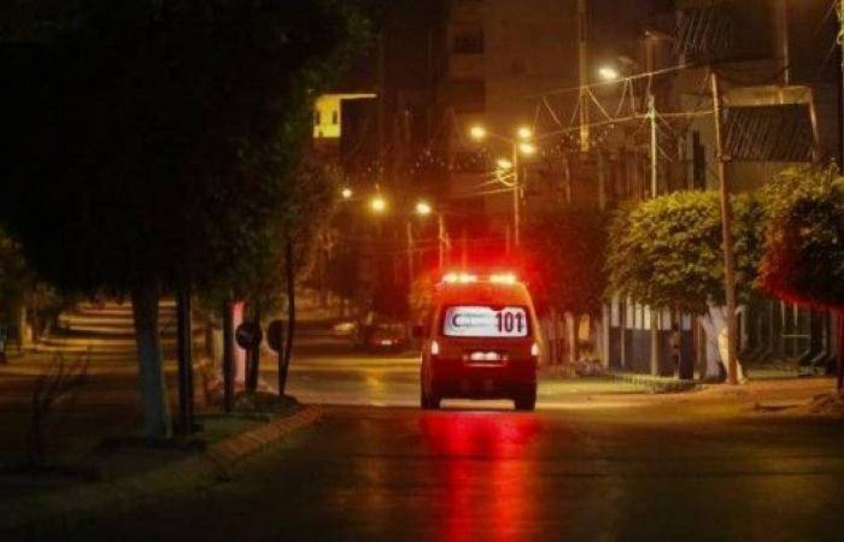 صافرات الإنذار تدوي في مستوطنات غلاف ‎غزة