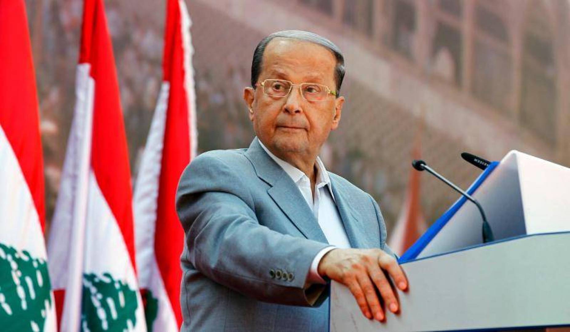 الموافقة على منح بعض الاعفاءات من الضرائب وتعليق السرية المصرفية في لبنان