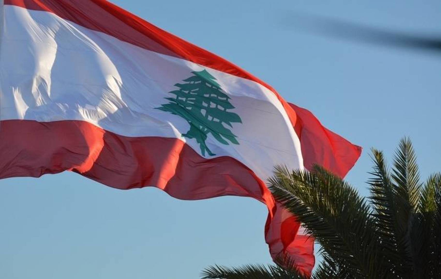 مؤشرات إيجابية تطرق أبواب التأليف الحكومي في لبنان