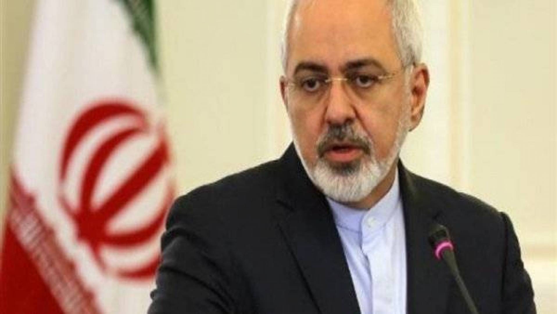إيران: الاتفاق النووي ما زال قائما بفضل طهران لا الدول الأوروبية