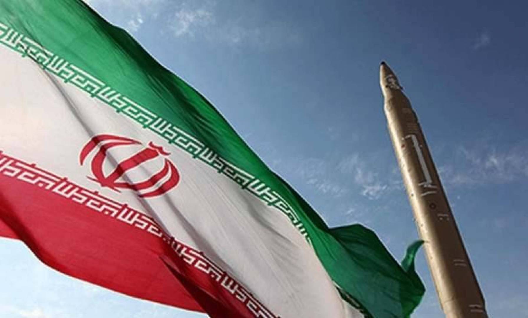 إيران تهدد بطرد مفتشي الوكالة الدولية للطاقة الذرية في حال لم ترفع العقوبات