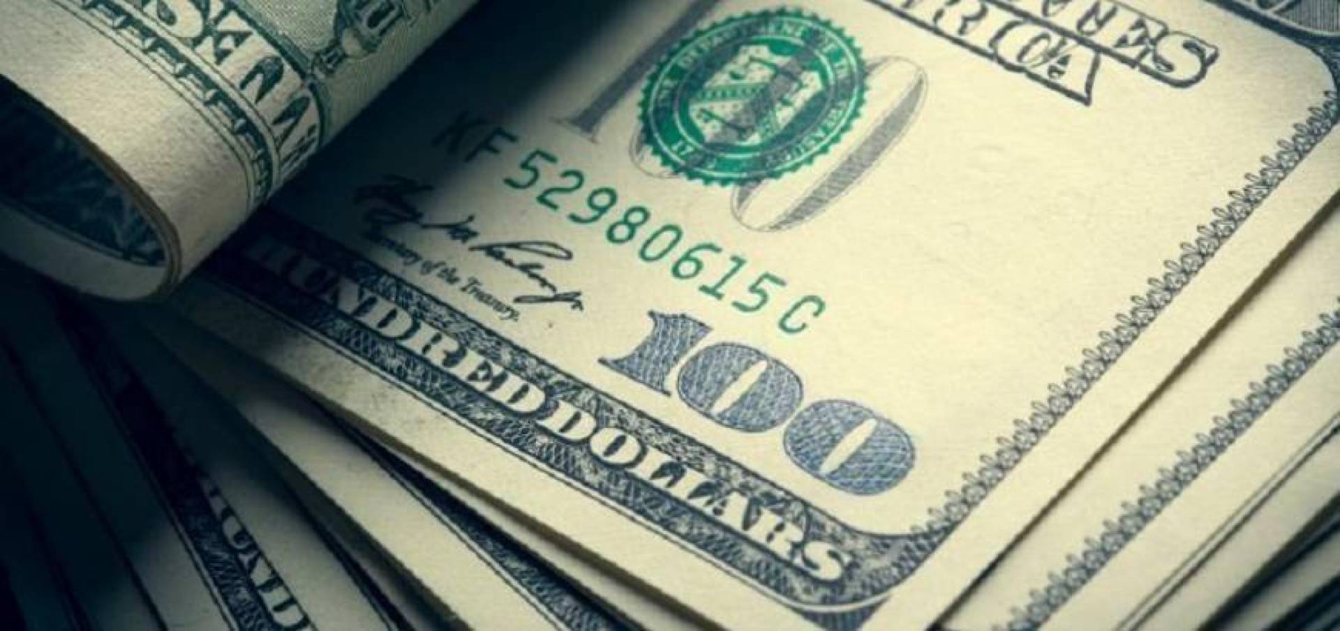 كم سعر الدولار في لبنان مقابل الليرة اليوم الاثنين 18-01-2021