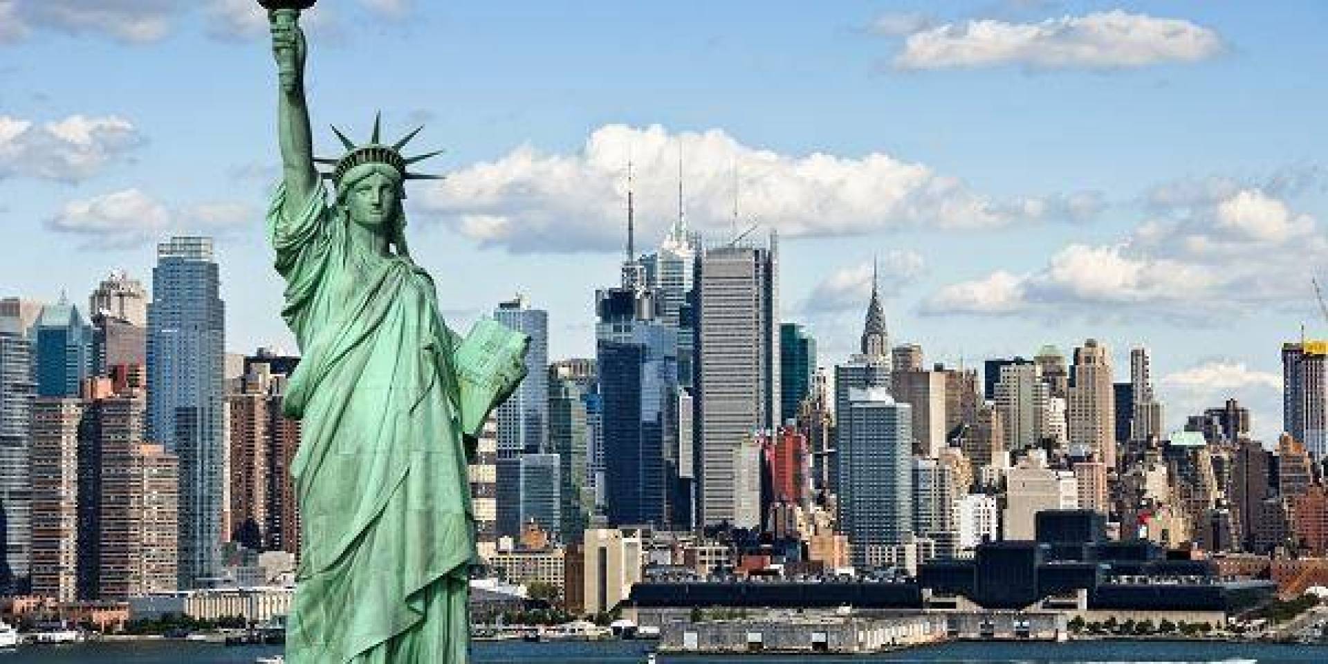 بعد التهم الموجهة له بإثارة الشغب.. مدينة أميركية تدرس إنهاء عقودها التجارية مع شركة ترامب