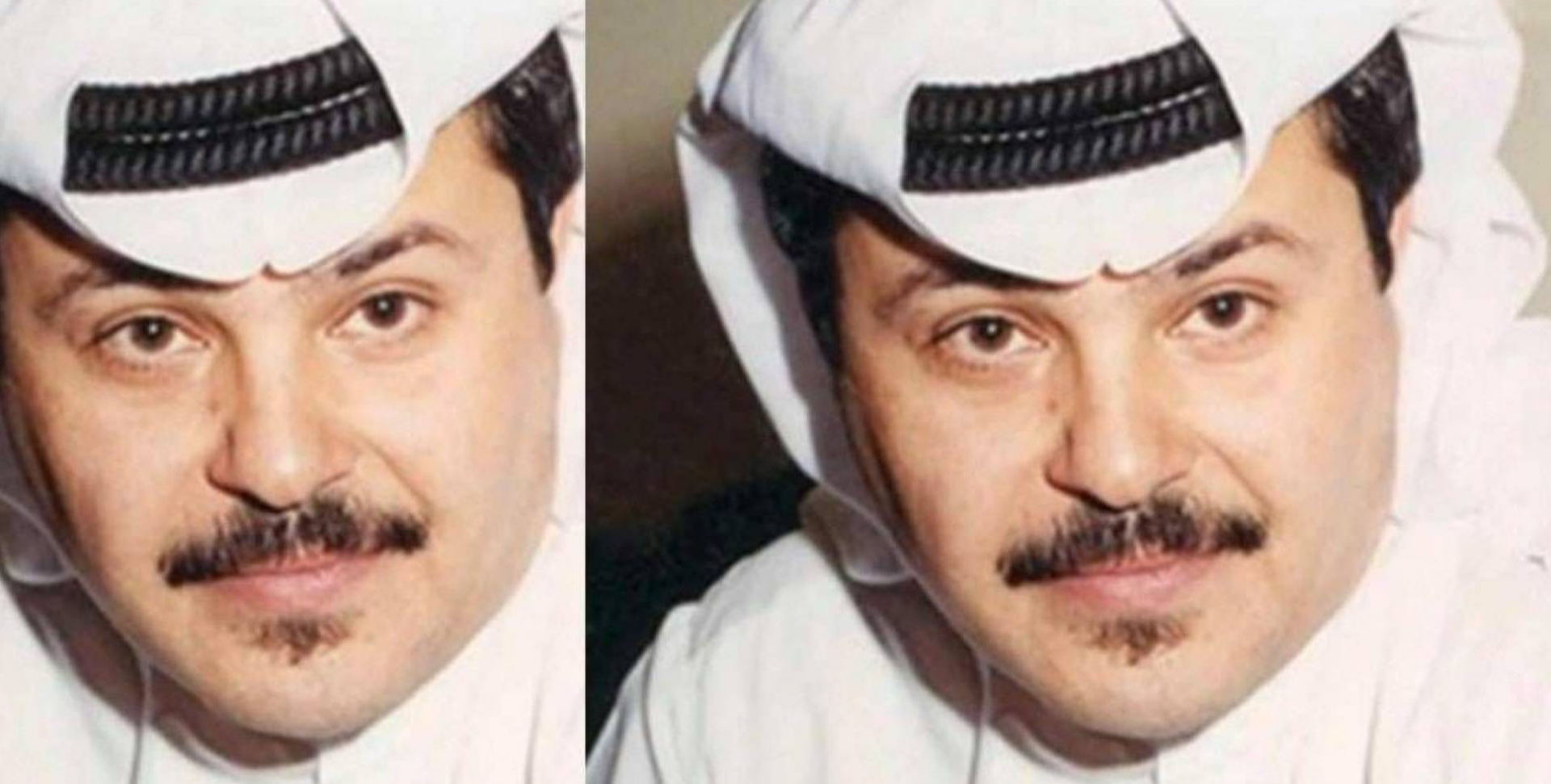 صادق الدبيس في ذمة الله