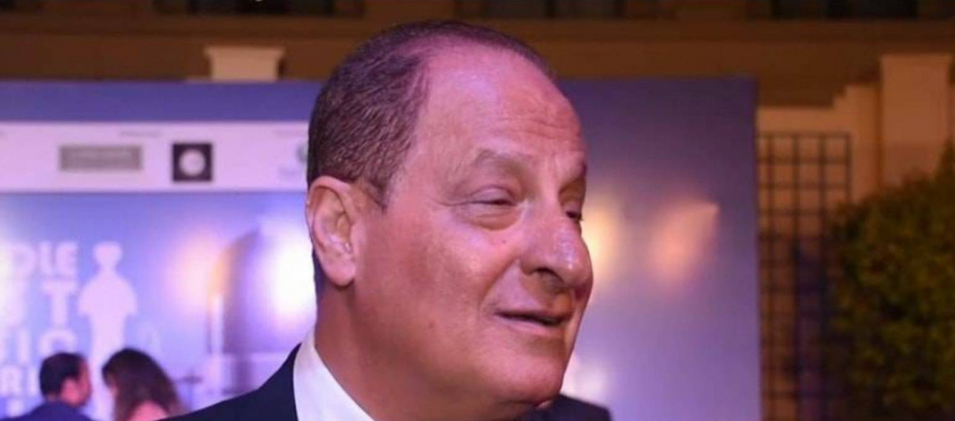 سبب حبس الموسيقار هاني مهنا