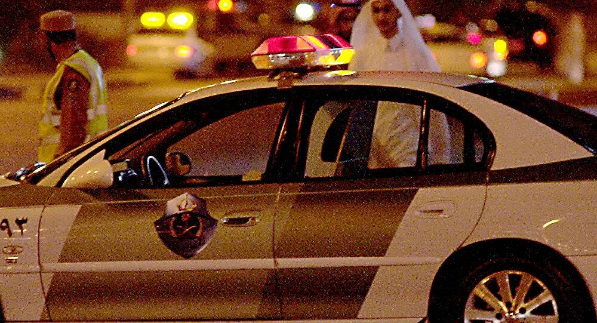 القبض على شبكة فساد هربت أكثر من 11 مليار ريال خارج السعودية 