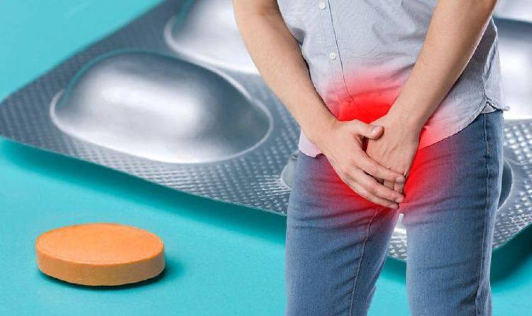 الآثار الجانبية الخطيرة للعقاقير المخفضة للكولسترول على أعضاءك التناسلية