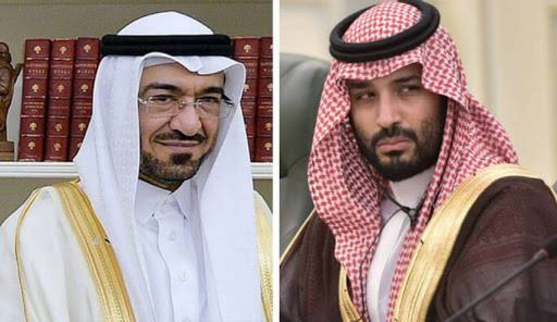 إجراءات جديدة تطال مسؤول سابق اتهم محمد بن سلمان بمحاولة اغتياله