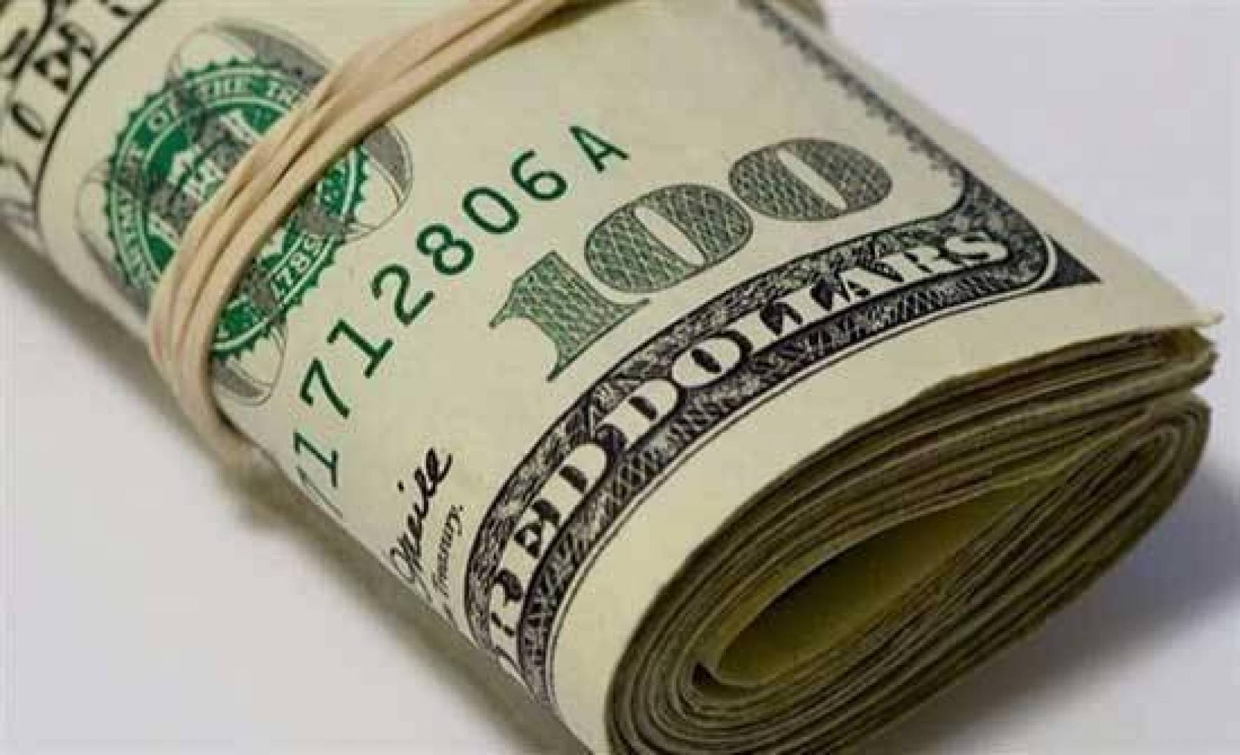 ثبات سعر الدولار في لبنان اليوم مقابل الليرة 24-01-2021