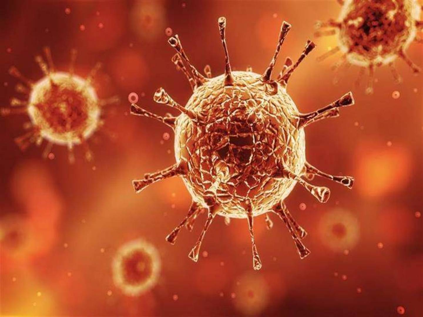 فيروس كورونا يخطف حياة أخويين في بلدة القلعة بمرجعيون
