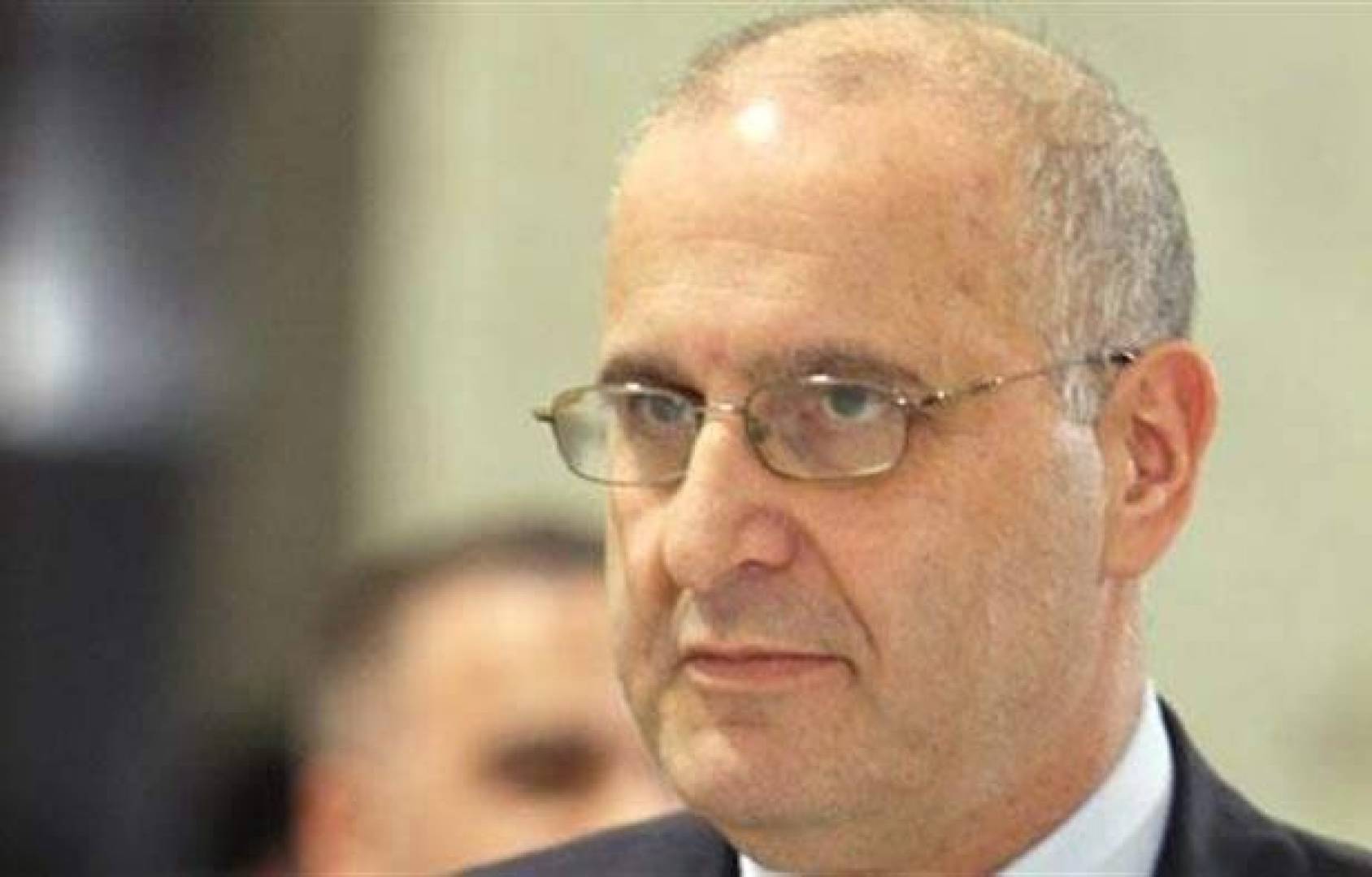 رئيس لجنة الصحة النيابية في مجلس النواب اللبناني عاصم عراجي: علينا اعتماد إلزامية الإقفال شرط أن نعود بطريقة مدروسة
