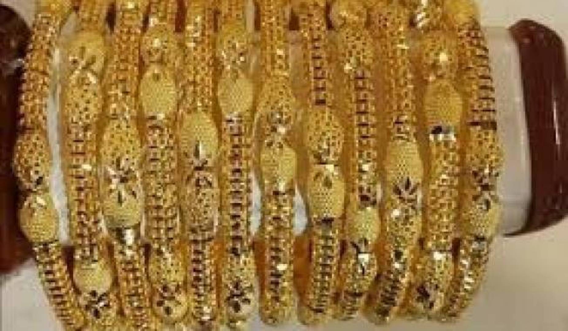 سعر الذهب في اليمن اليوم الأربعاء 26-01-2021 سعر الذهب باليمن بالدولار 