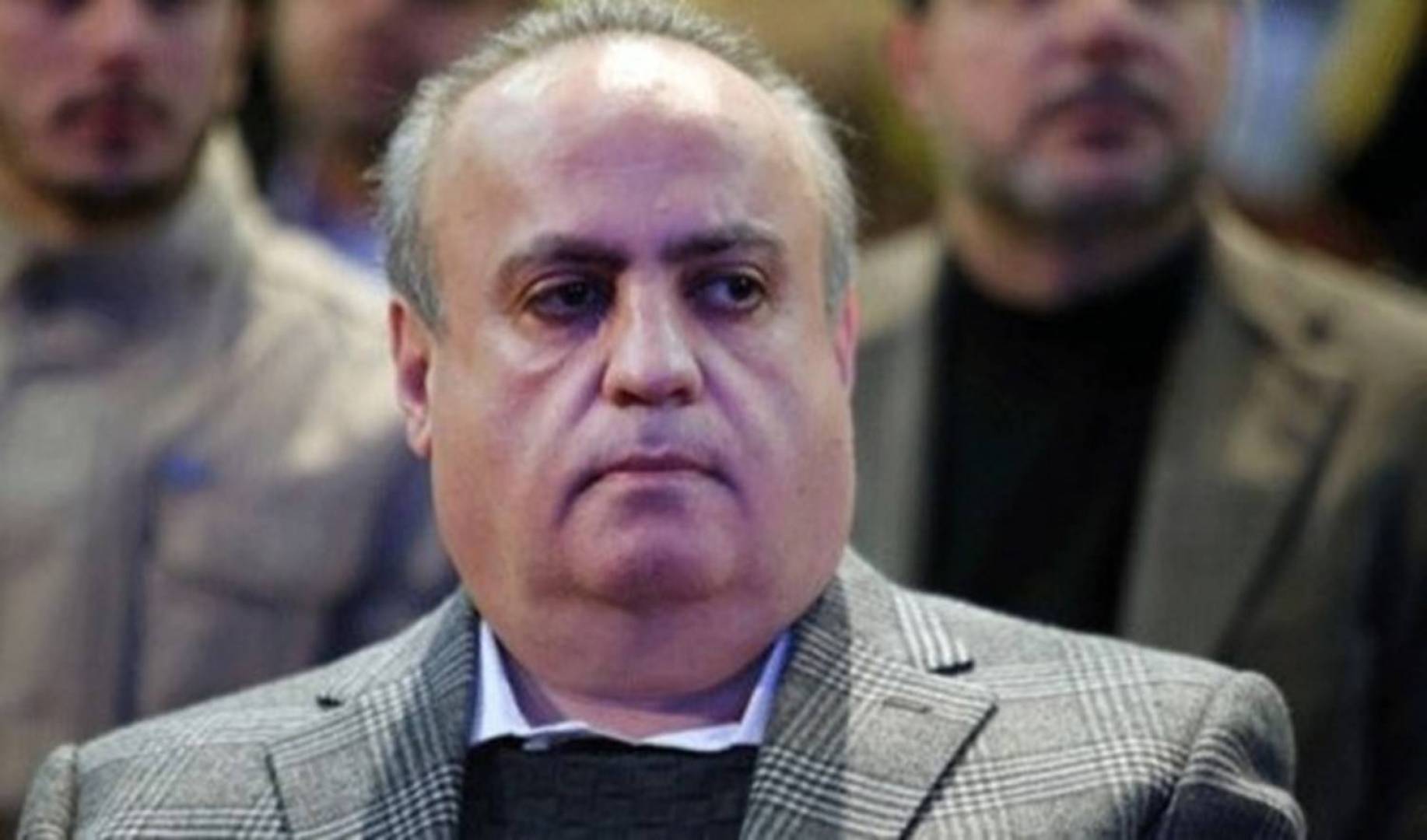 وئام وهاب يطالب بصرف قرض البنك الدولي للعائلات الفقيرة بالدولار