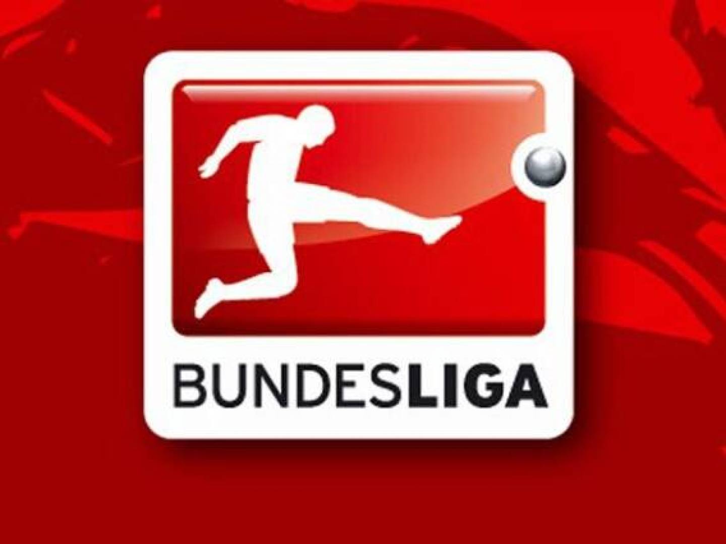 بالتفصيل ترتيب الدوري الألماني الممتاز لكرة القدم 